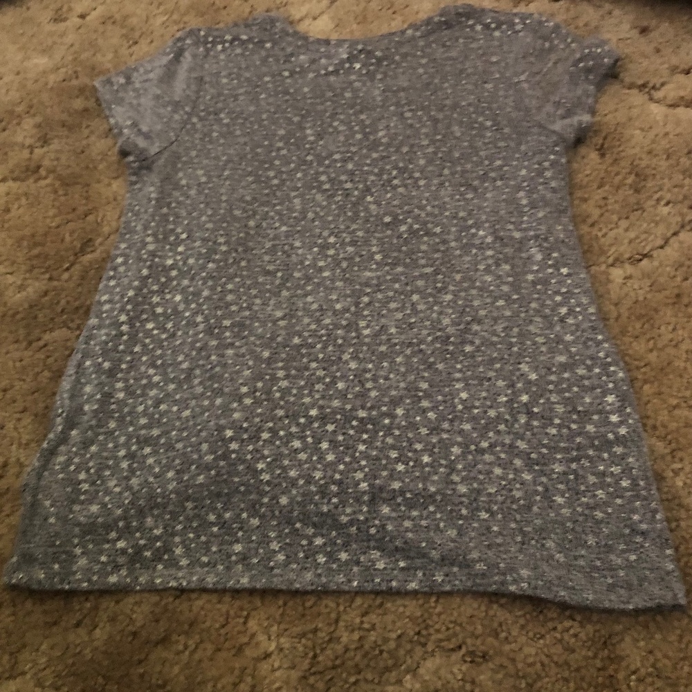 More than magic size L (10/12)